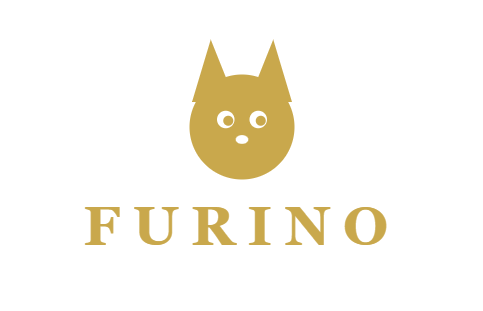 Furino